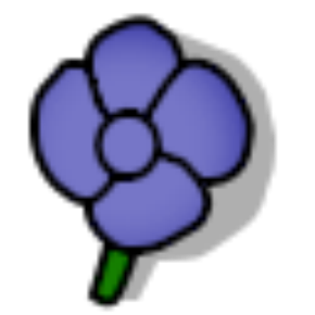 Poppy/poppy-server